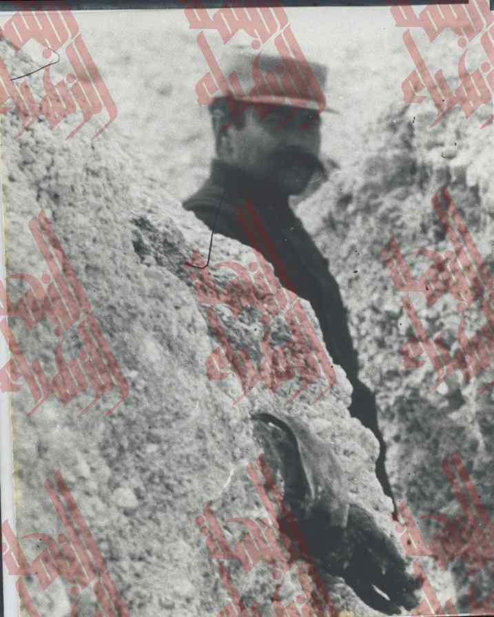 050