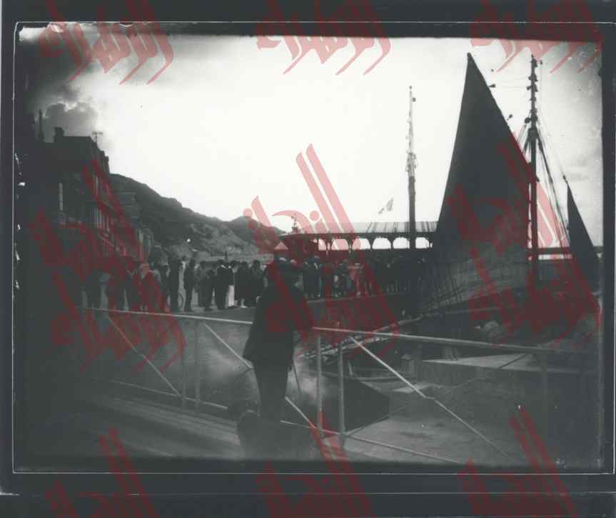 051