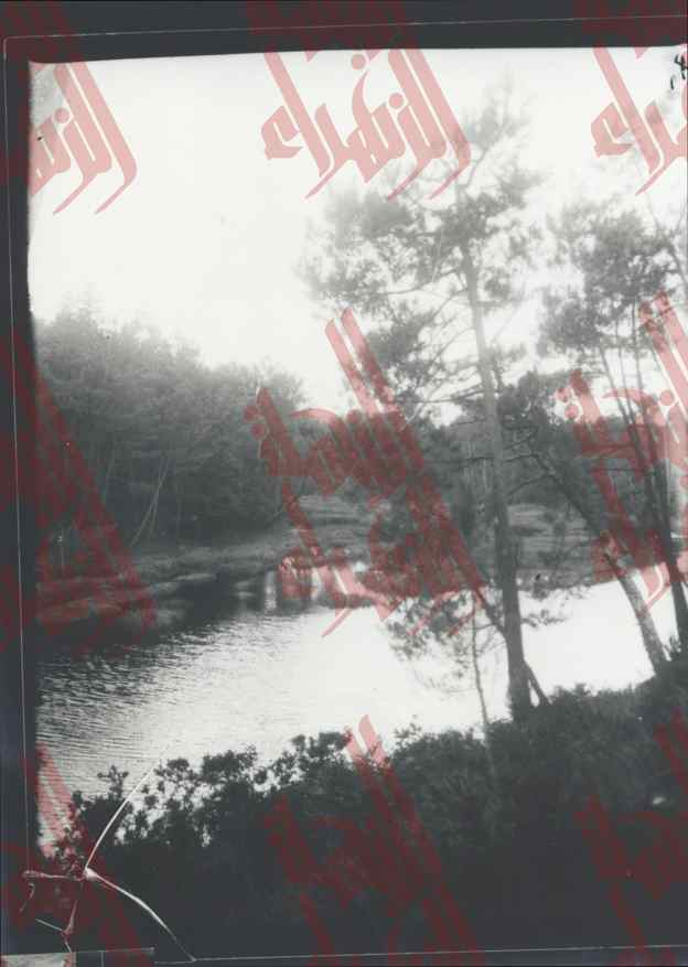 052