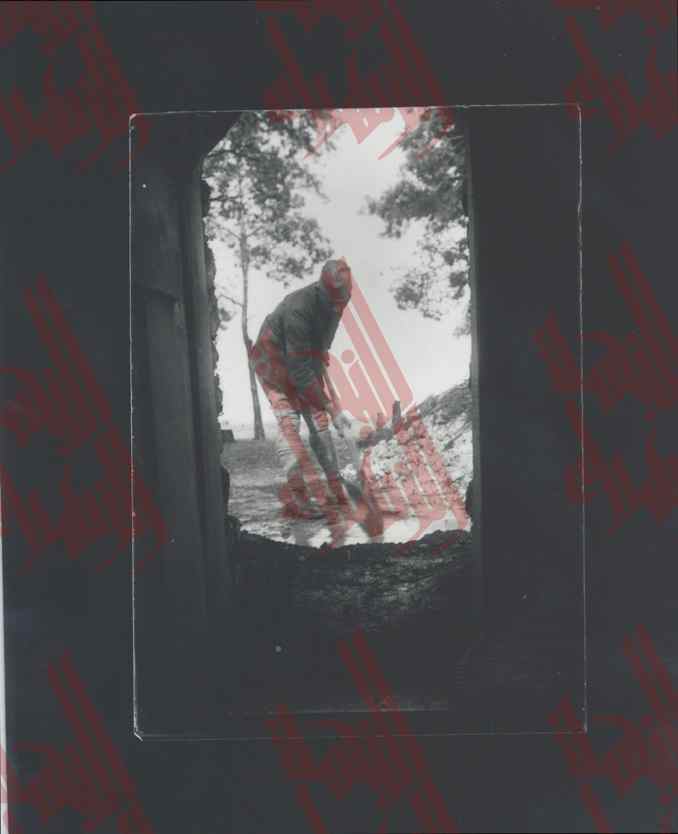 053