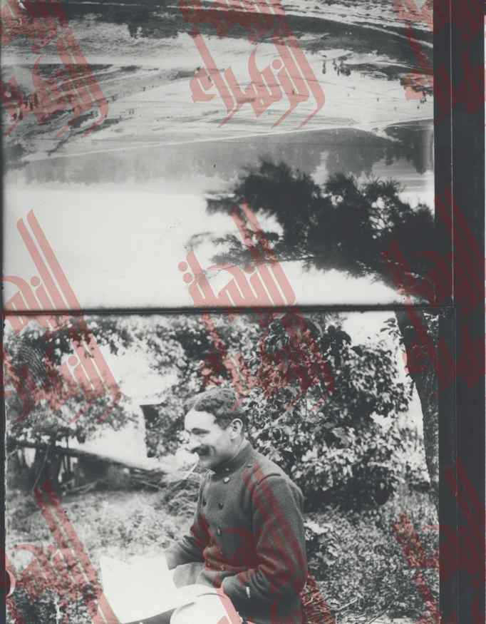 054
