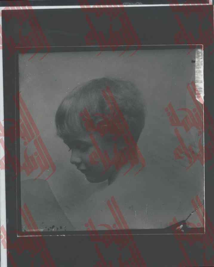 059