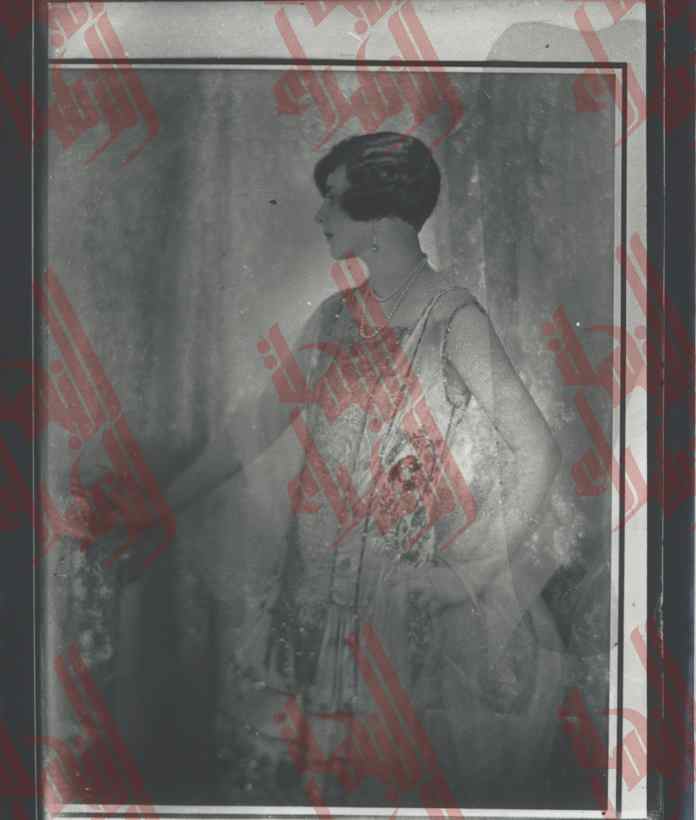 060