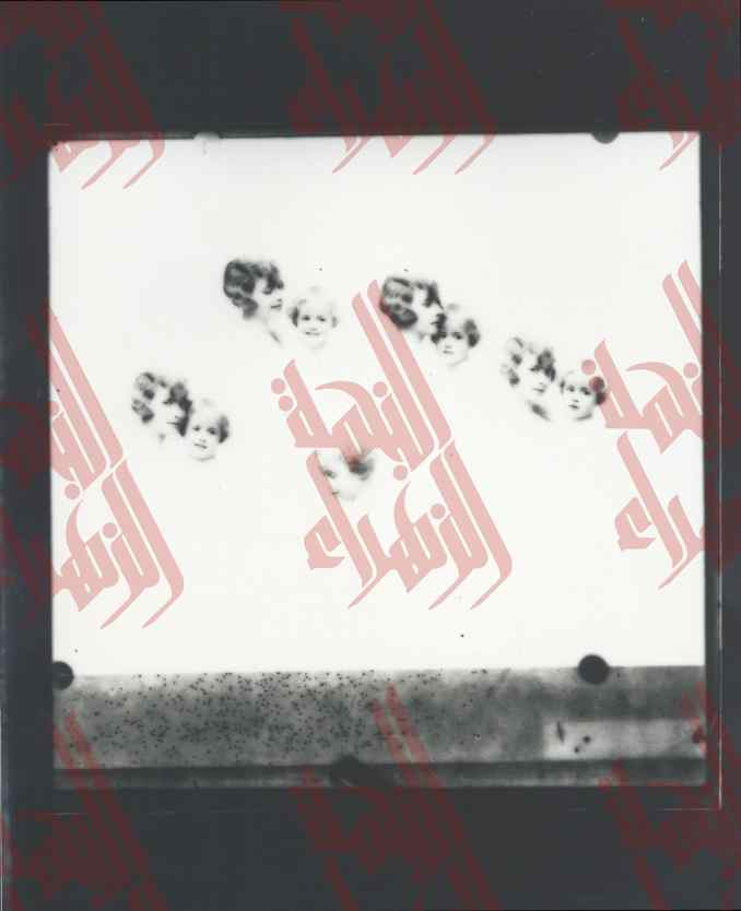 062