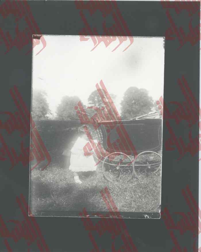 063