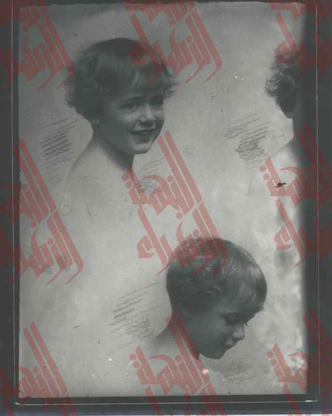064