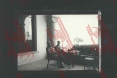 009
