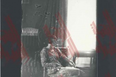 010