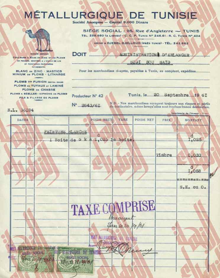 105