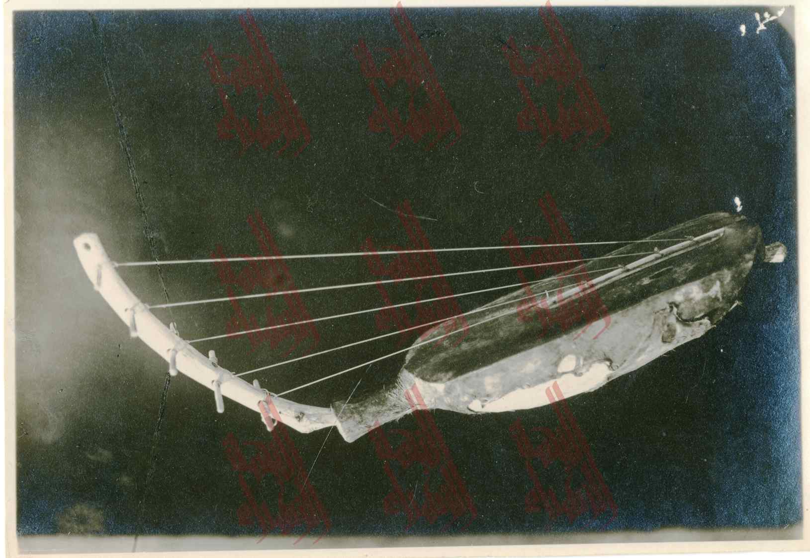 023