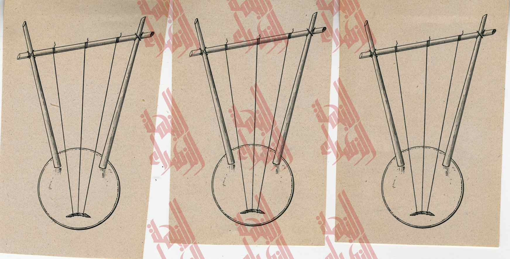 023