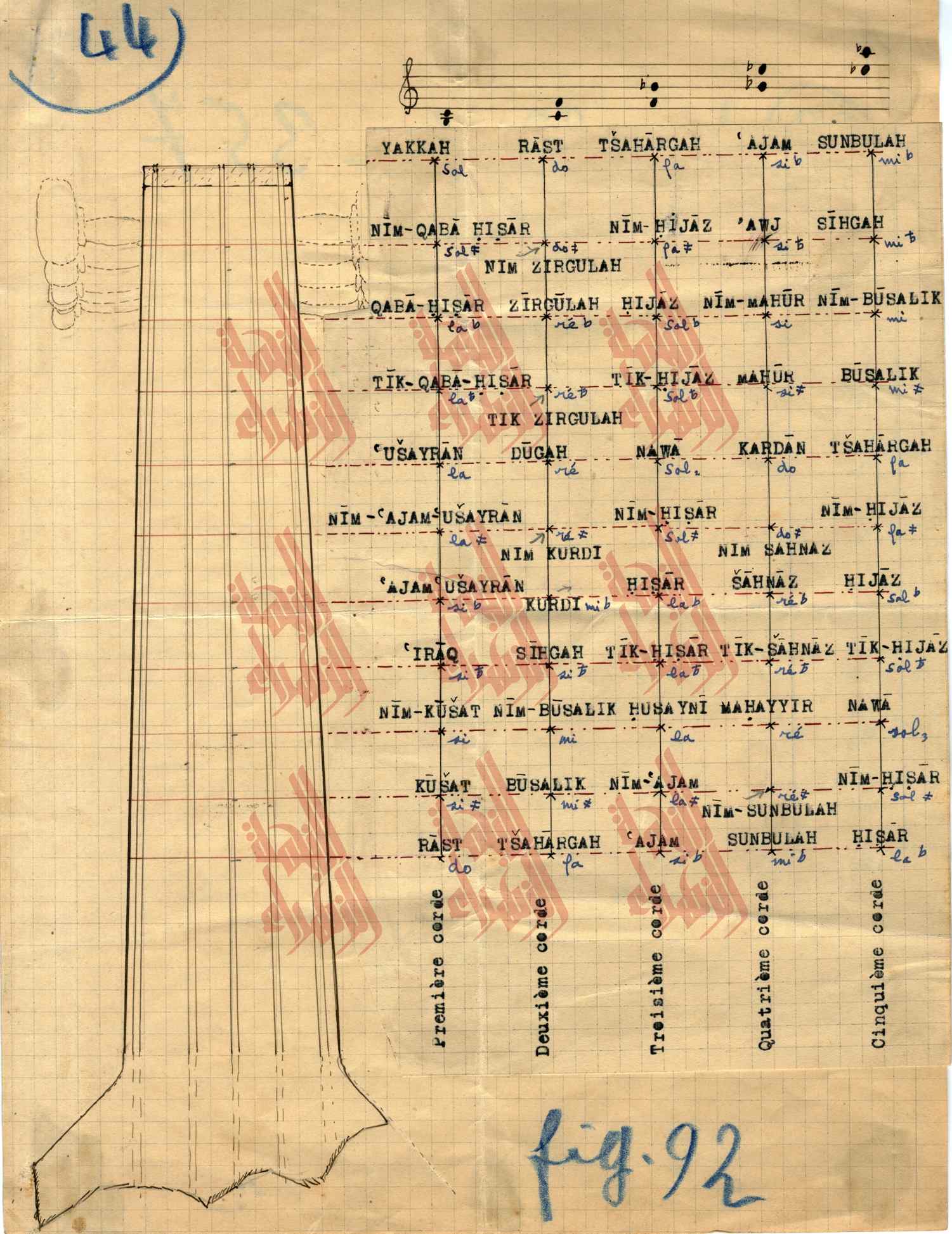 055
