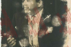 009