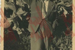 014