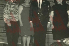 050