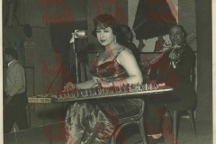 080