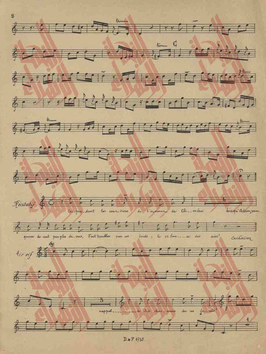 028