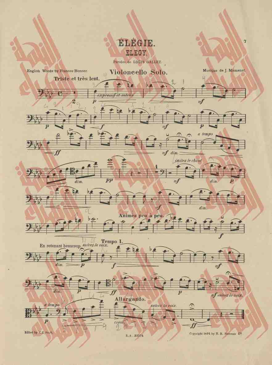 035