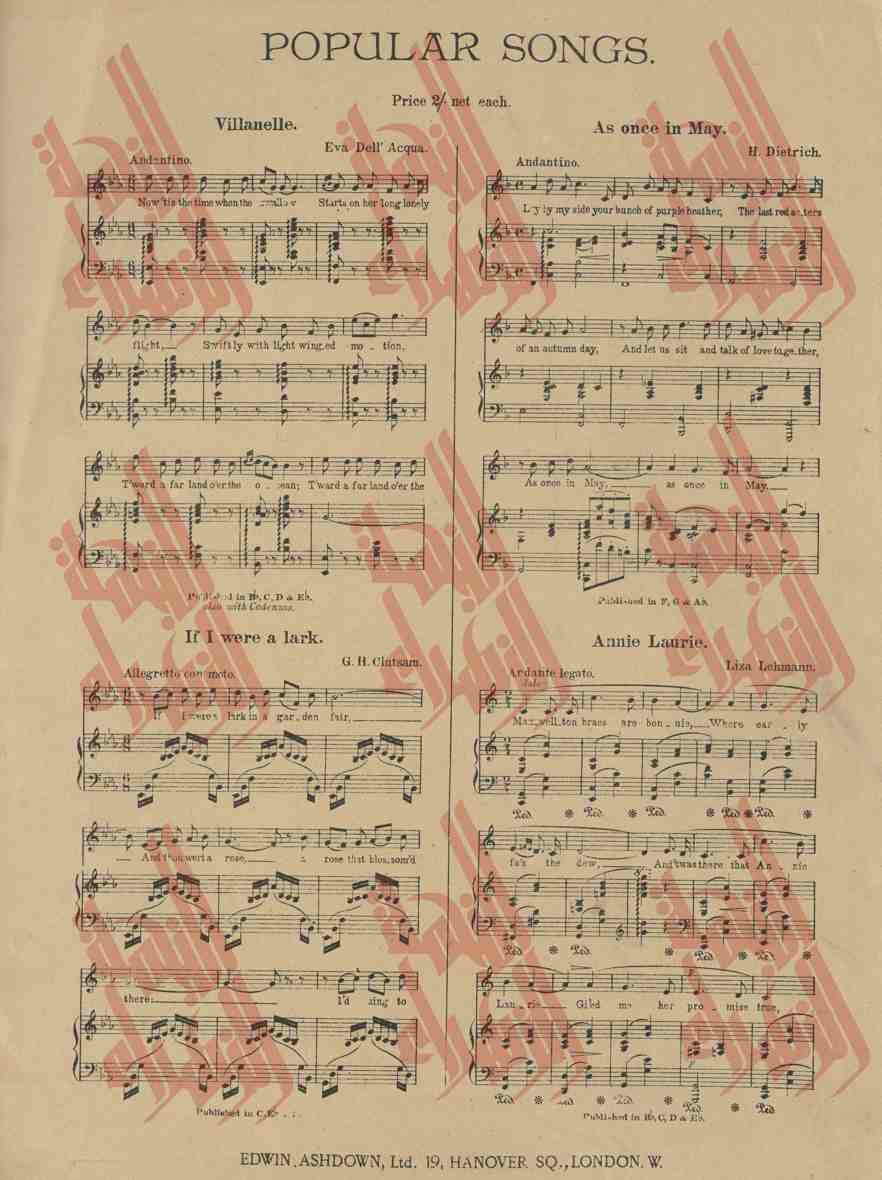 036