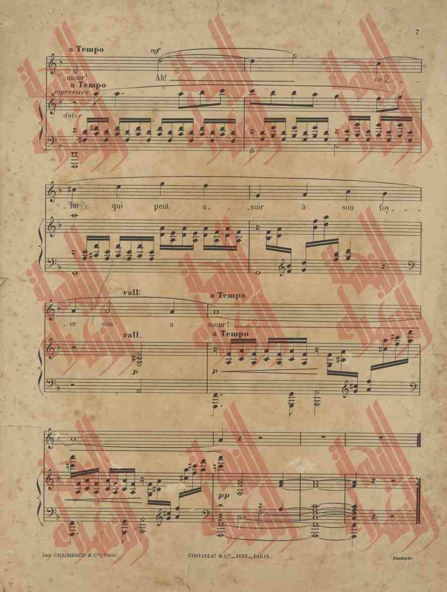 046