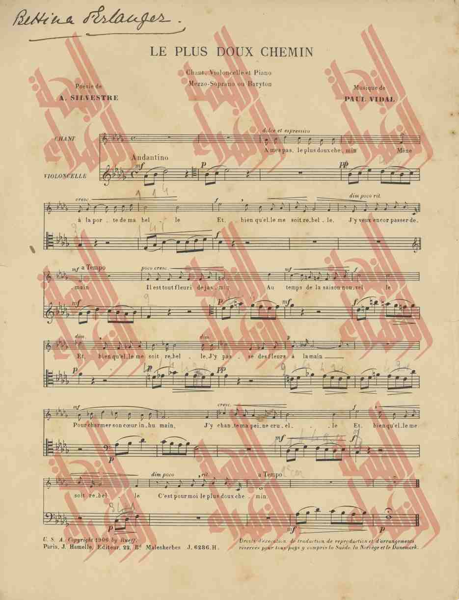 051