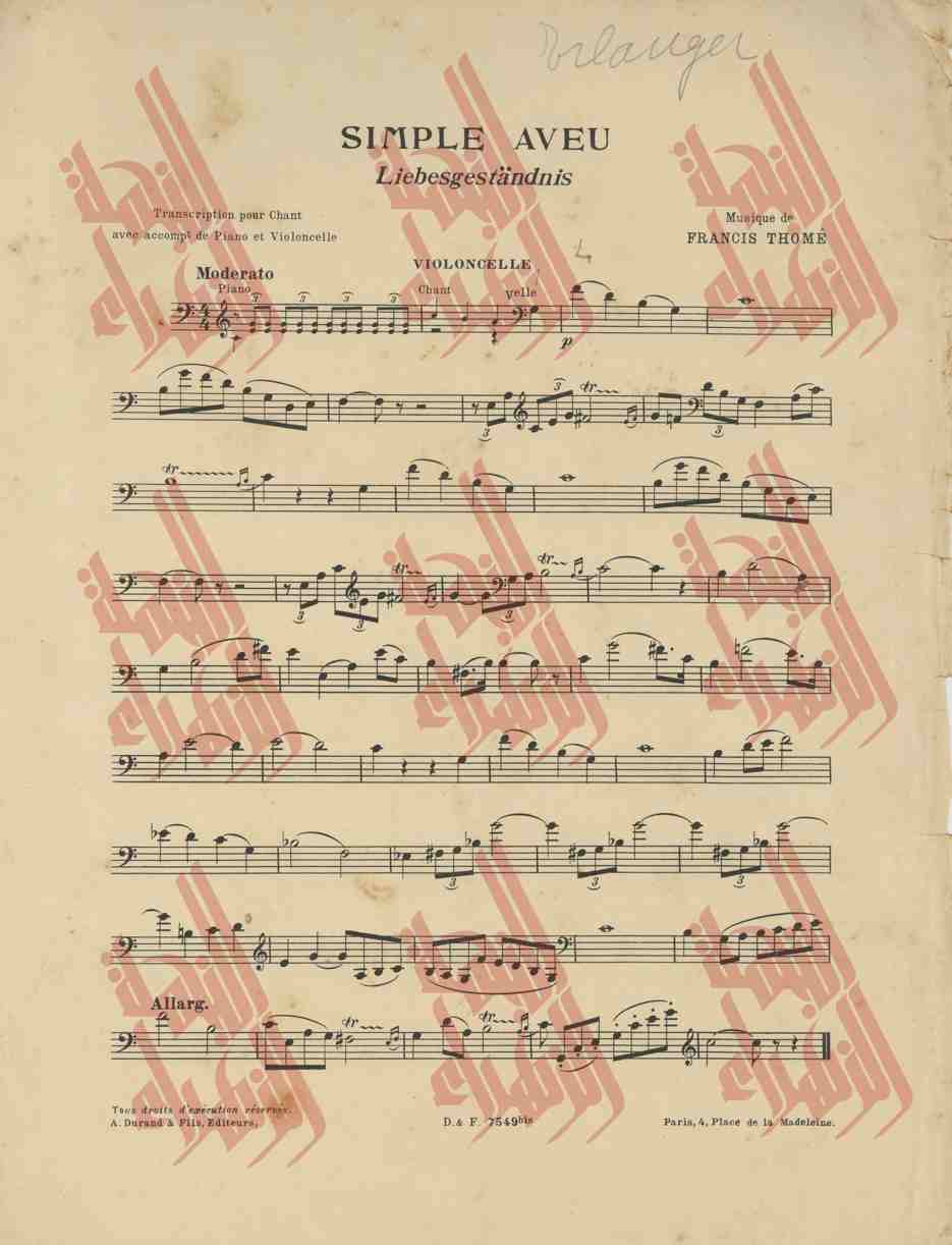 052