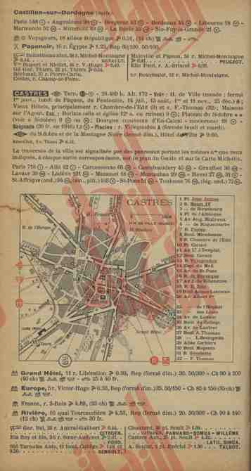248