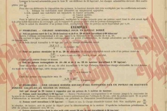 470
