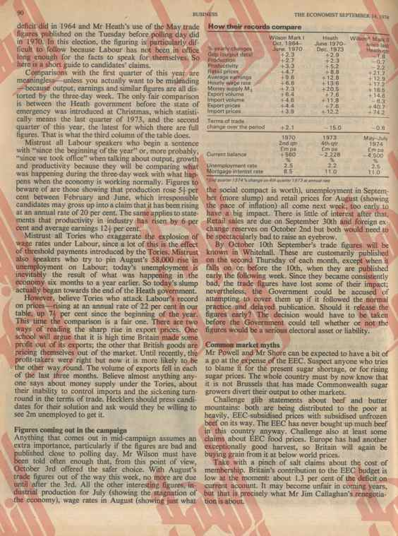 092