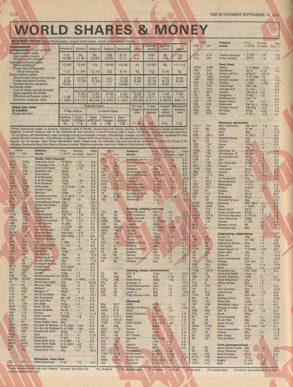 114