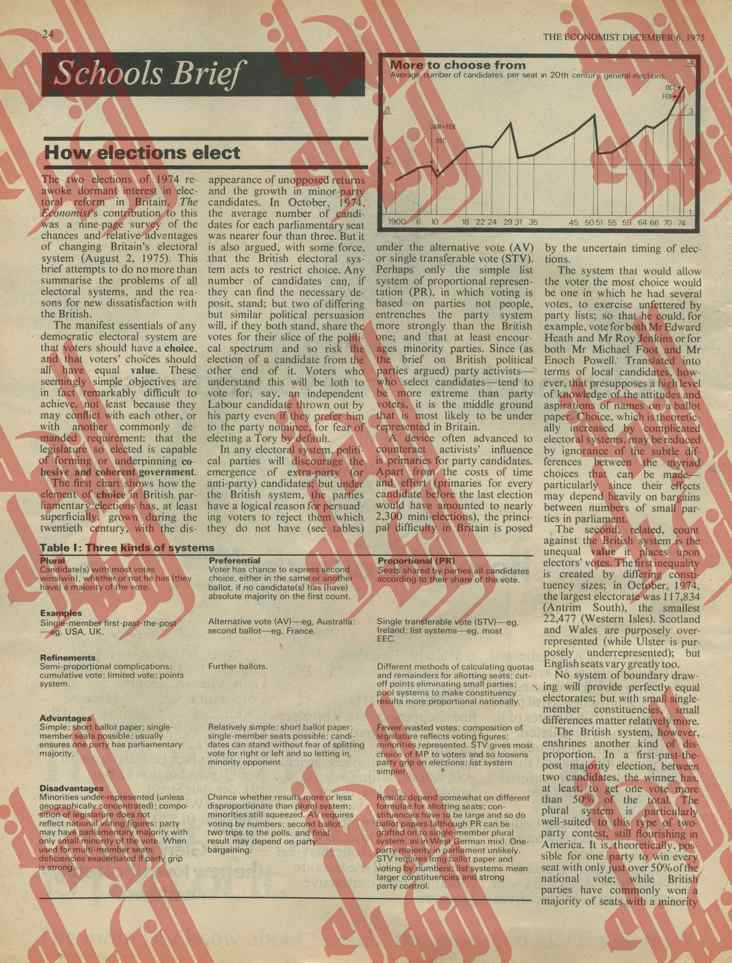 024