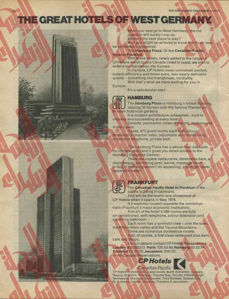 026
