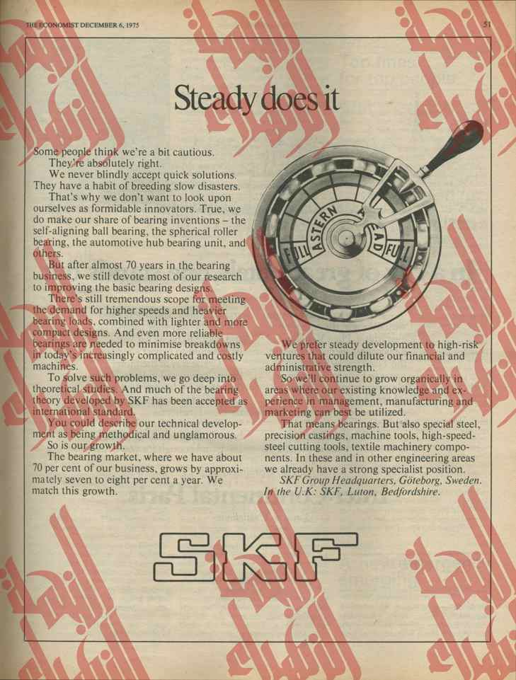 056