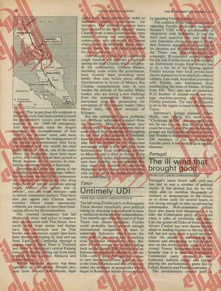 058