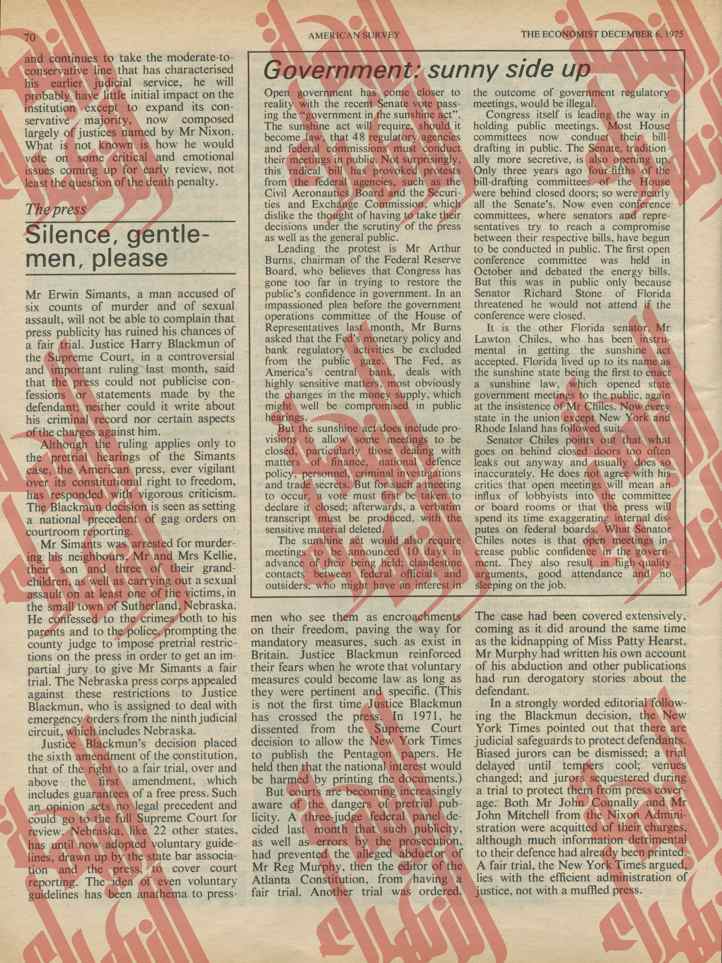 078