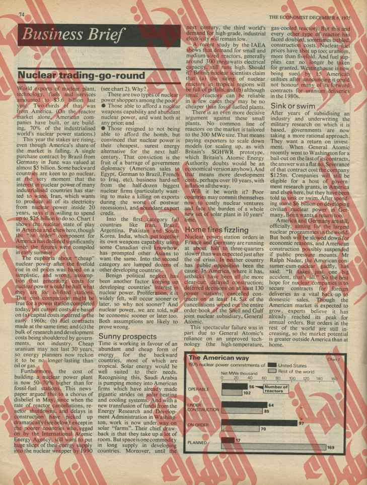 082