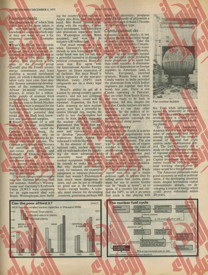 083