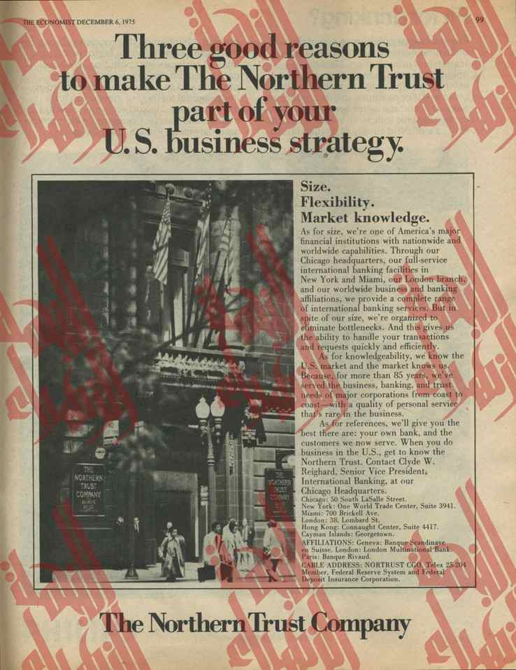 113
