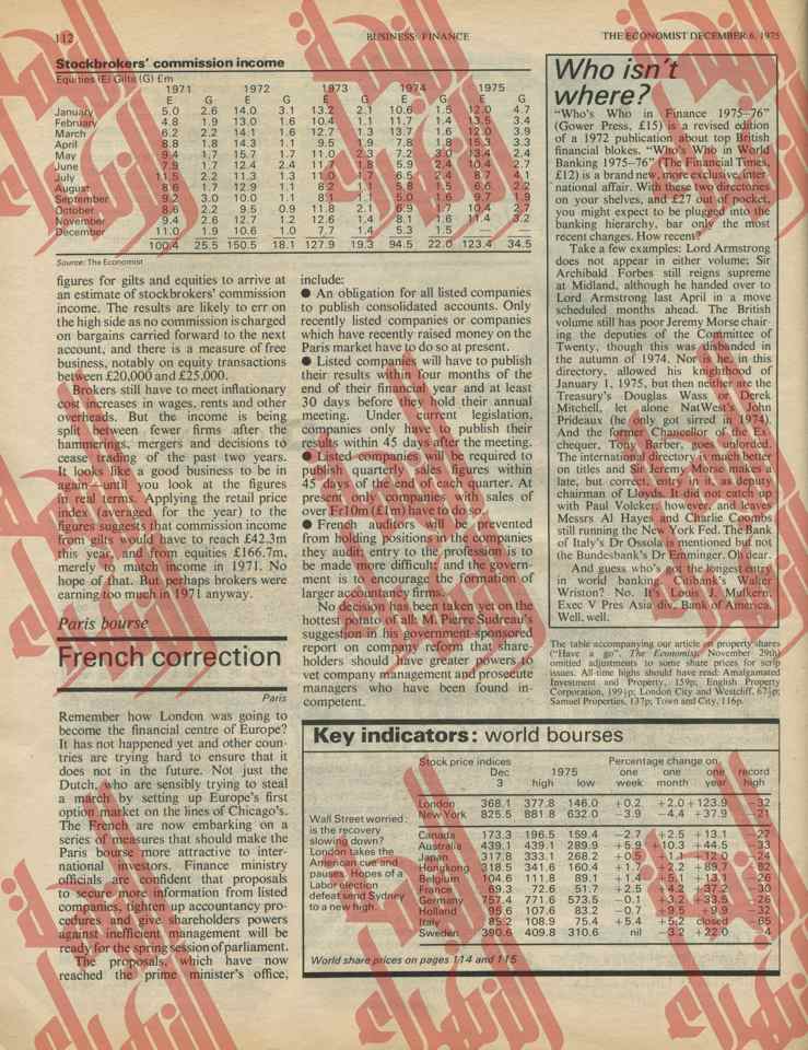 126