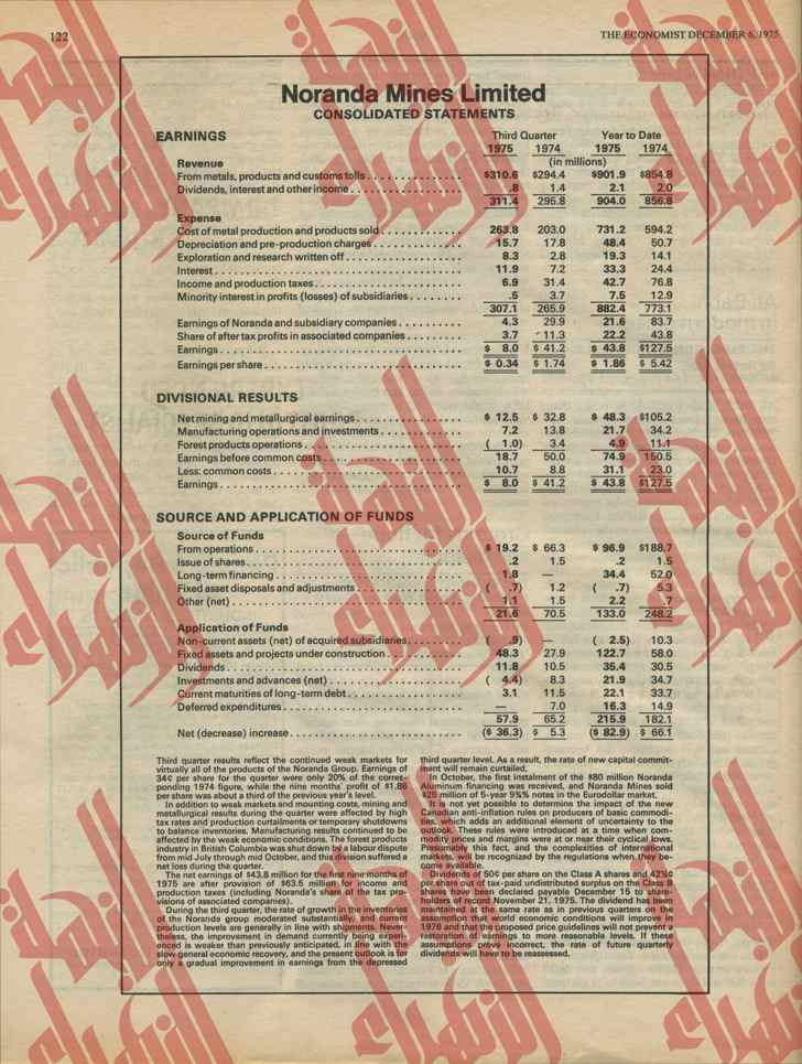 136