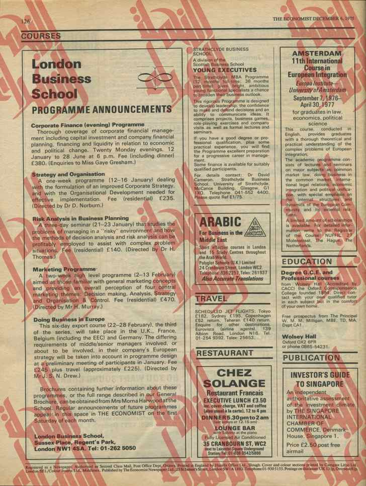 140