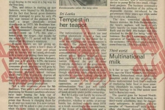 102