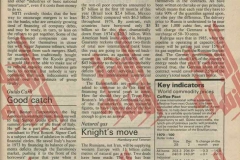 105