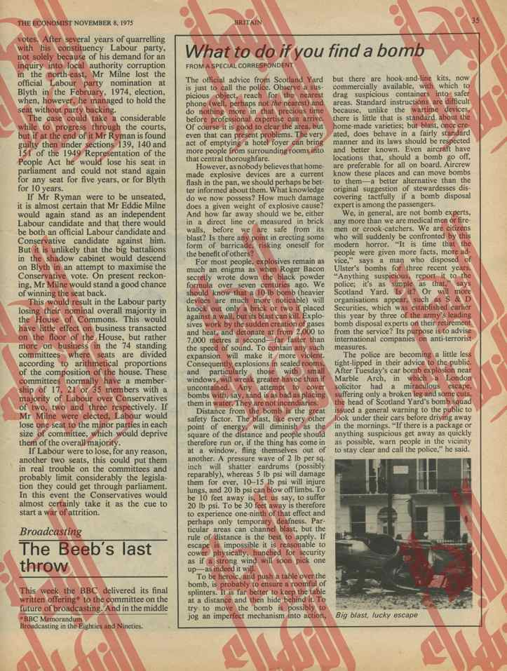 037