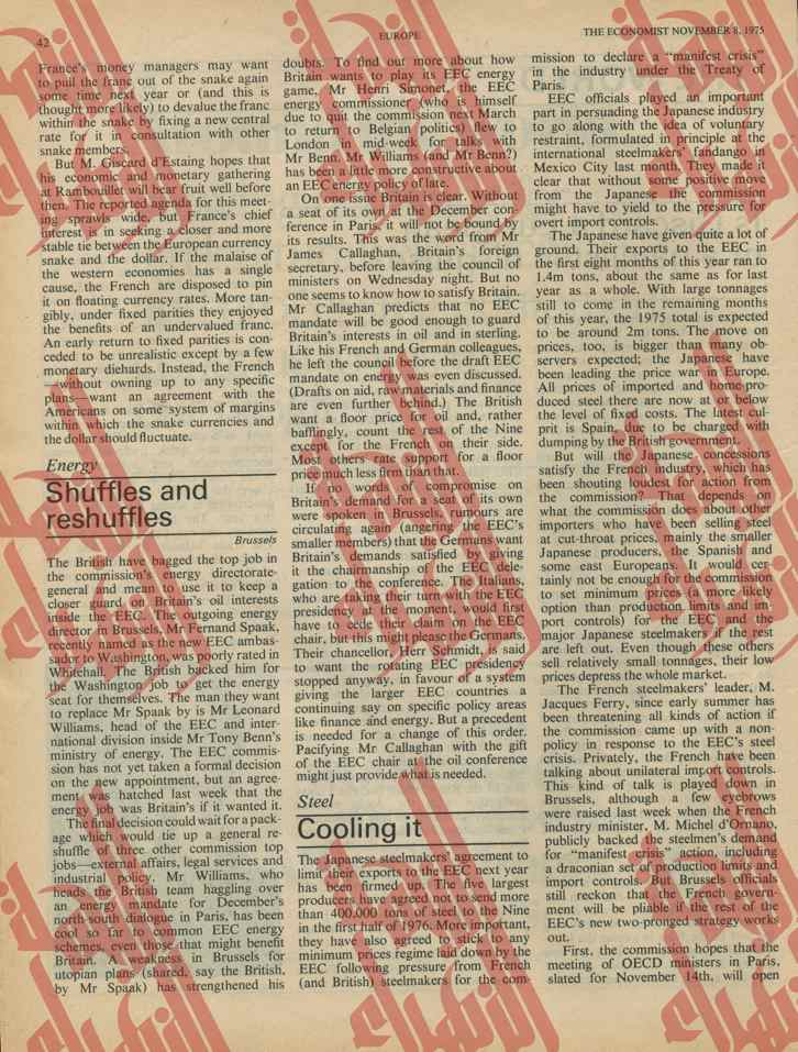044