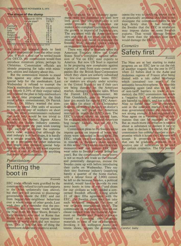 047