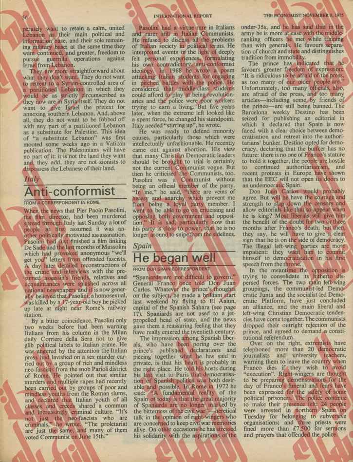 058