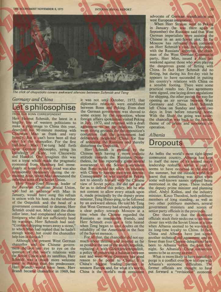 061