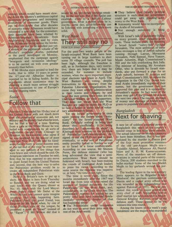 062