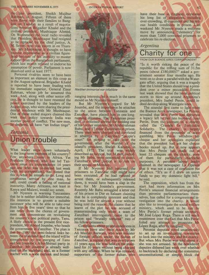 065